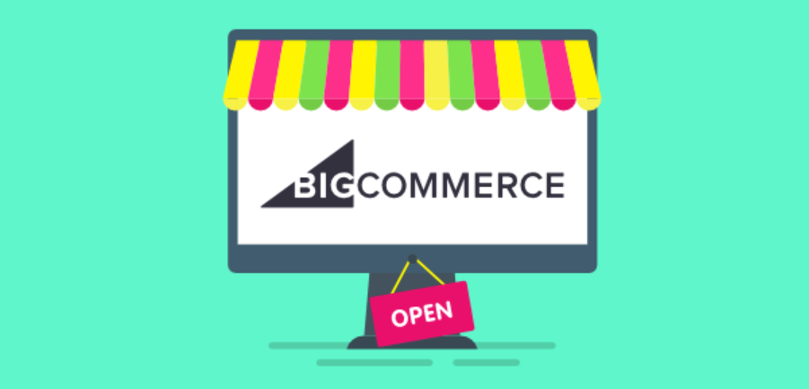 منصات التجارة الالكترونية