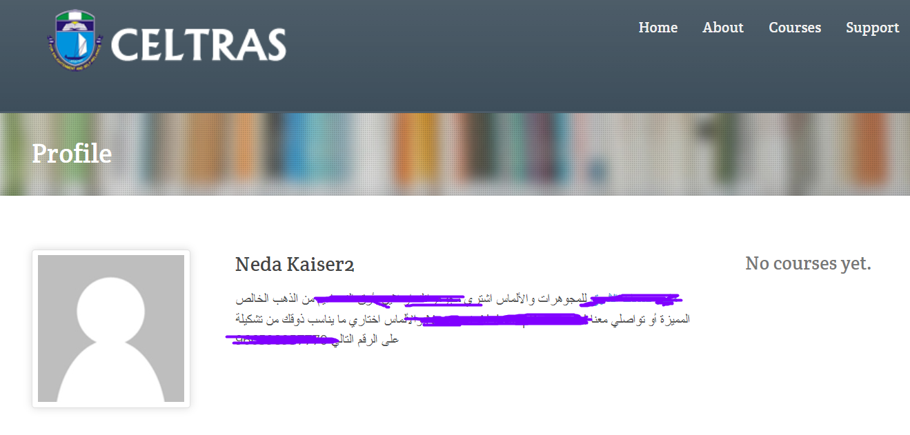 انواع الباك لينك