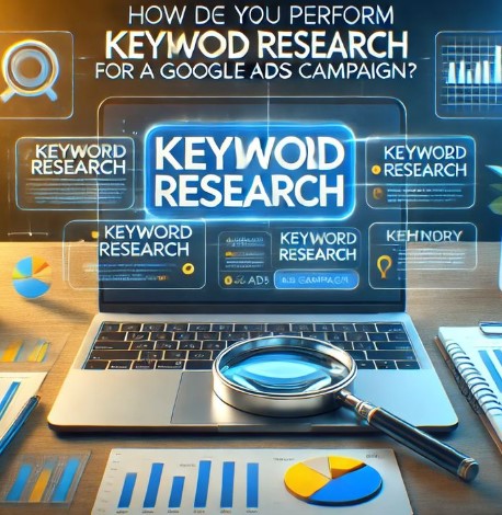 نصائح لتحسين محركات البحث