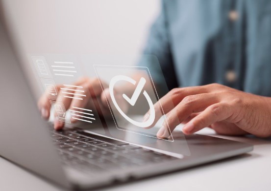 نصائح لتحسين محركات البحث