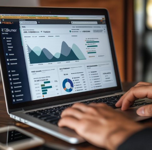 نصائح لتحسين محركات البحث