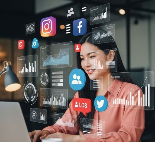 نصائح لتحسين محركات البحث