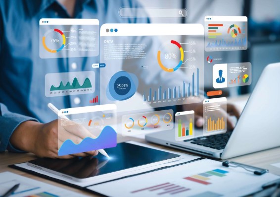 نصائح لتحسين محركات البحث