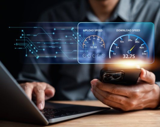 نصائح لتحسين محركات البحث