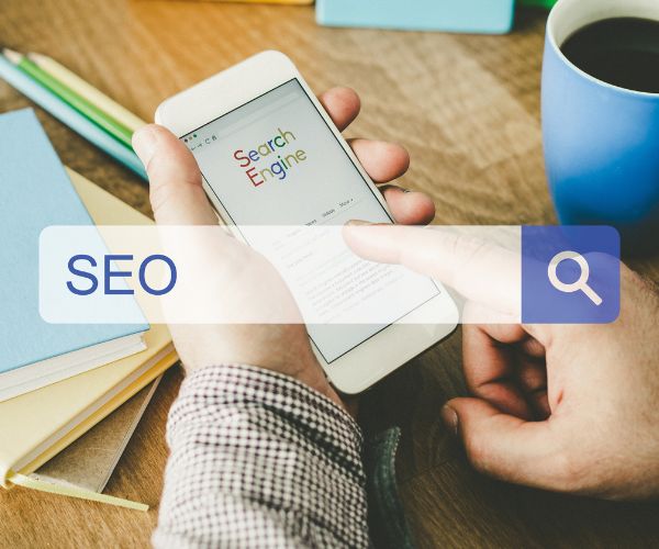 افضل مصادر PDF لتعلم تحسين محركات البحث