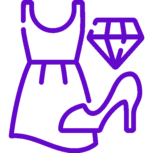 ملابس نسائية