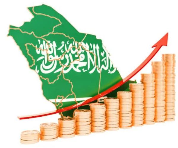  التسويق الالكتروني في السعودية