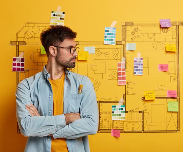 مشاريع متاجر على منصة زد