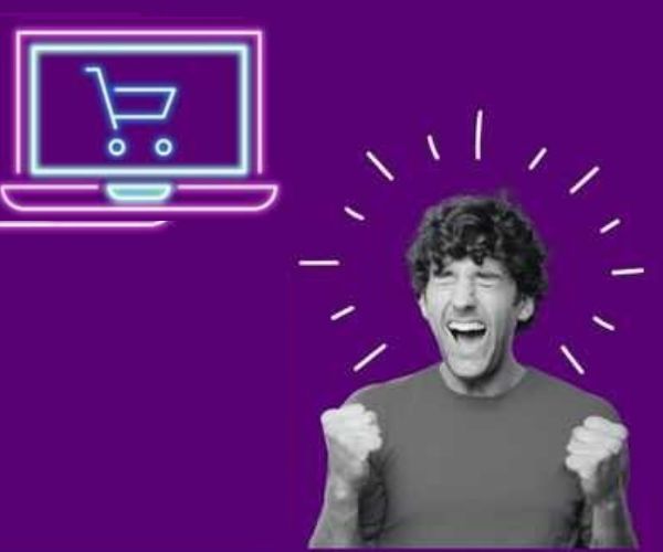 مشاريع متاجر على منصة سله