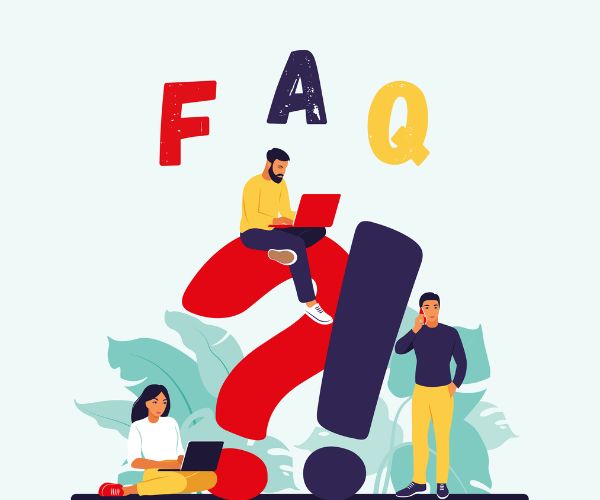 ما هو الموقع الالكتروني