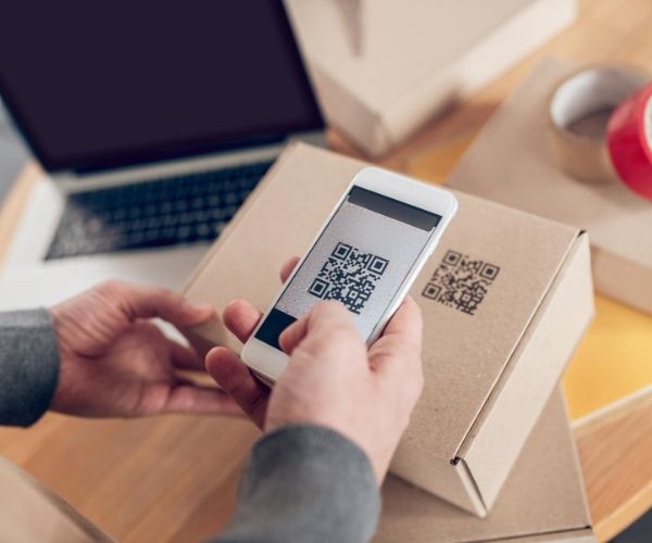 البودكاستات الخاصة بالبيزنس