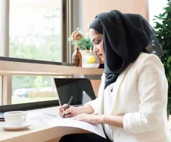 مشاريع ناجحة في السعودية