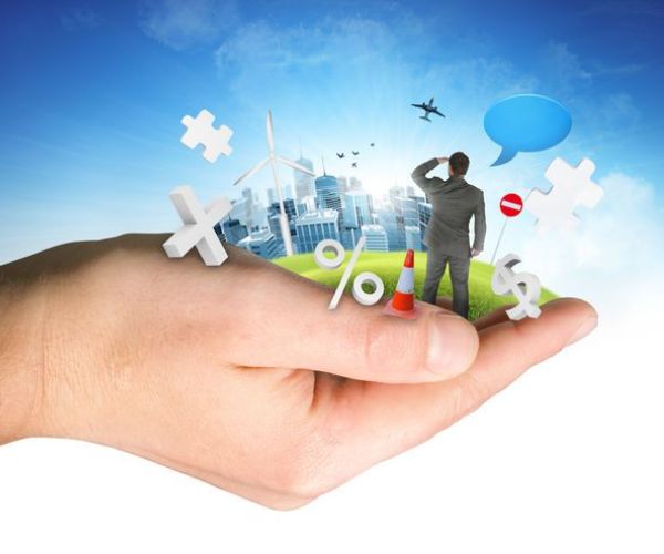 مشاريع التخرج على شوبفاي