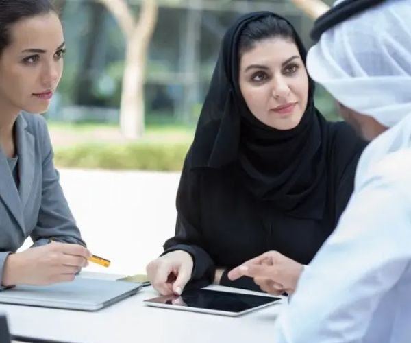 مشاريع ناجحة في الامارات
