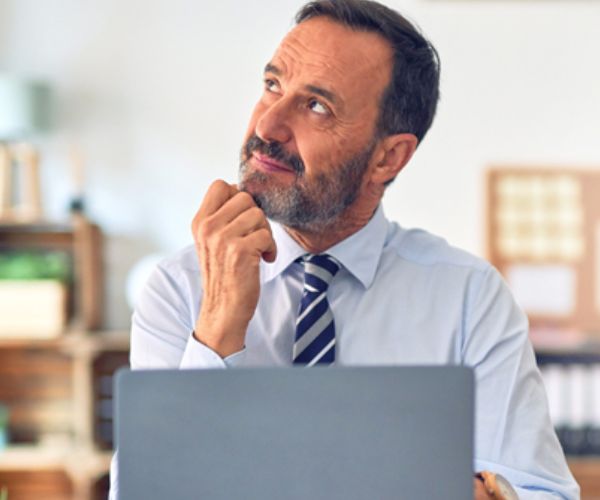 مشاريع ناجحة في الامارات