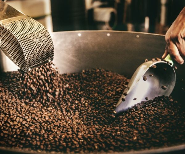 مشاريع ناجحة في السعودية