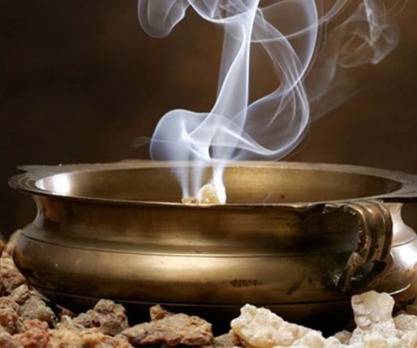 مشاريع ناجحة في السعودية