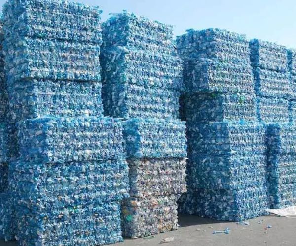 مشاريع ناجحة في السعودية