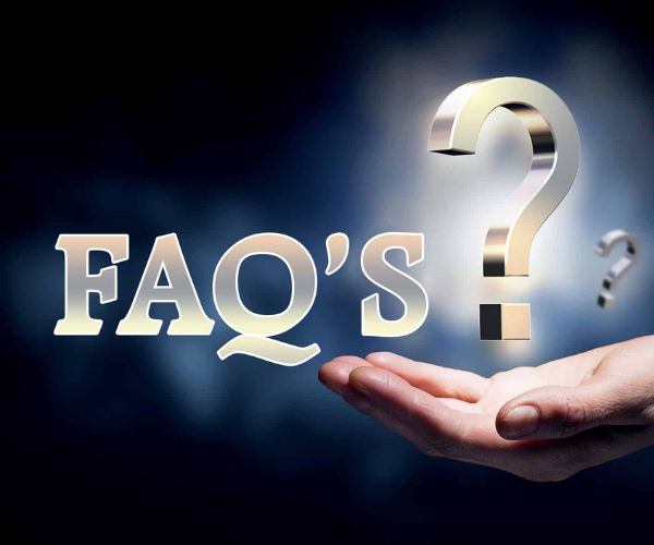 زيادة المبيعات وزيادة ارباحك