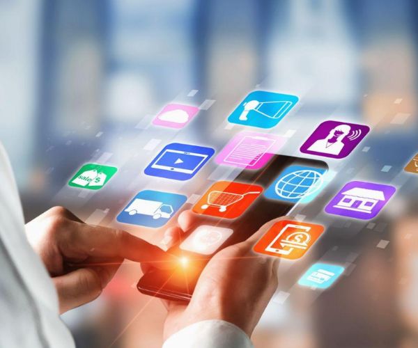  منتجات رقمية يمكنك الاستثمار فيها