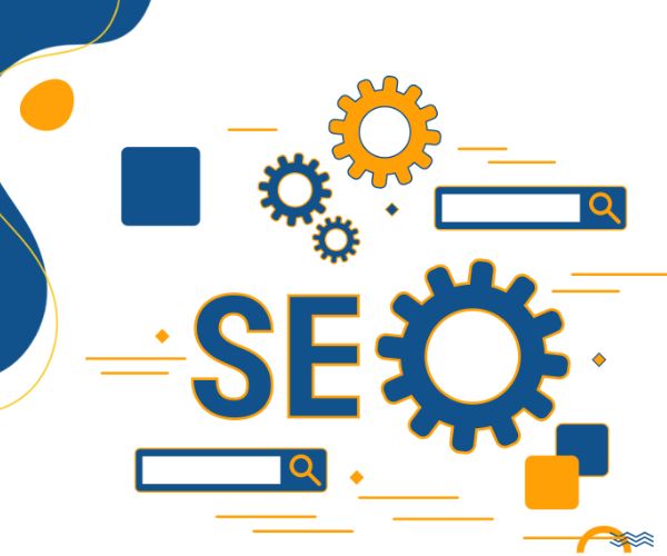 سيو سلة وتحسين ظهورك