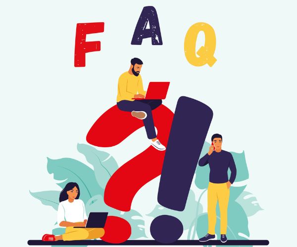 تحديد الجمهور المستهدف 