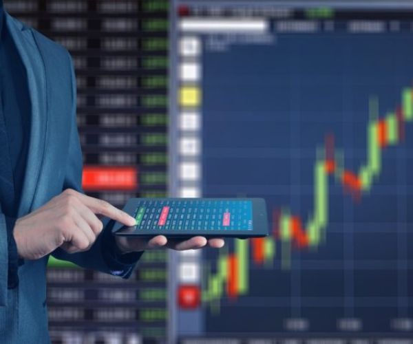 استراتيجيات تسويق