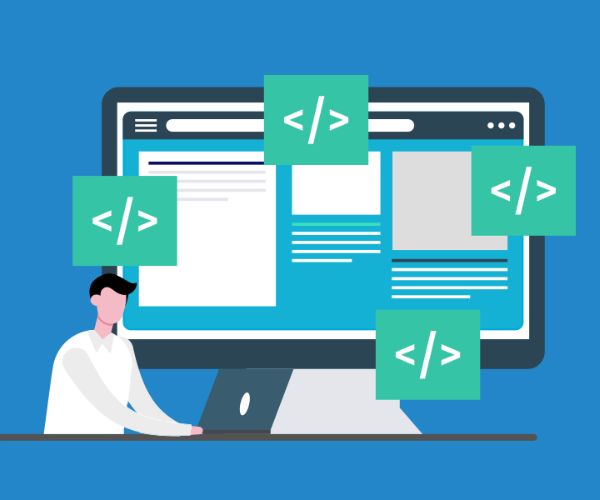 خريطة sitemap وكيفية إنشائها
