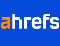 خدمة سيو في السعودية