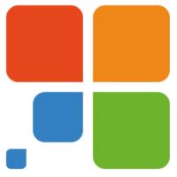 تحليل المنافسين في السيو