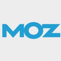 خدمة سيو في السعودية