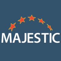 خدمة سيو في السعودية