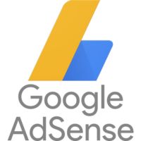 حسين محتوي البحث وتسويق المحتوى