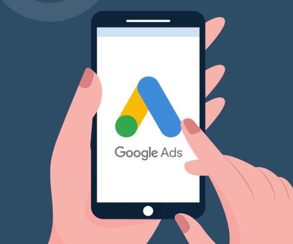 شروط Google AdSense لقبول مدونتك
