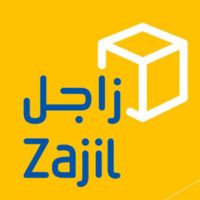 ربط متجرك مع شركات الشحن العالمية