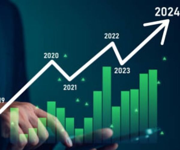 زيادة المبيعات وزيادة ارباحك