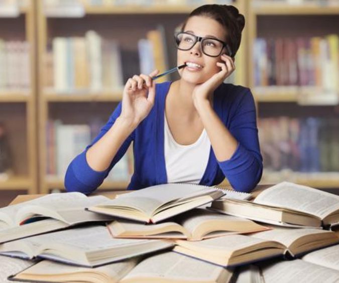  كورسات كتابة المحتوى
