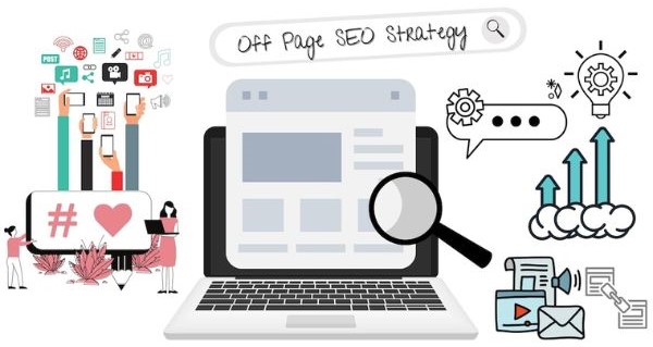  سيو المتاجر الالكترونية