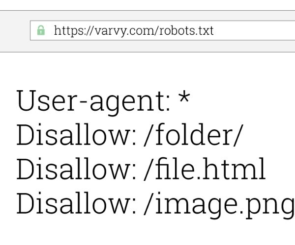  سيو المتاجر الالكترونية