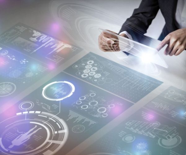  سيو المتاجر الالكترونية