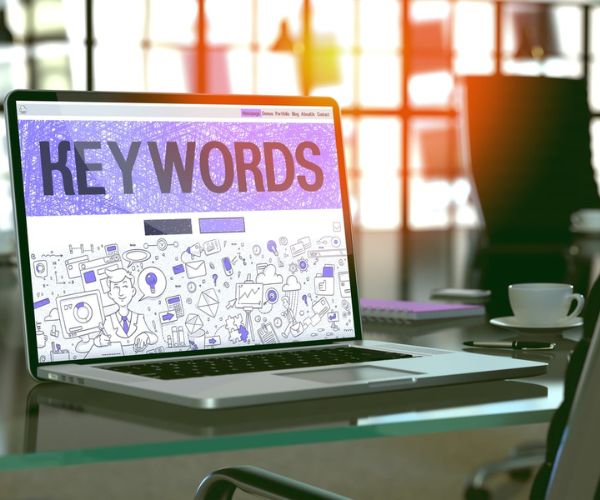  سيو المتاجر الالكترونية