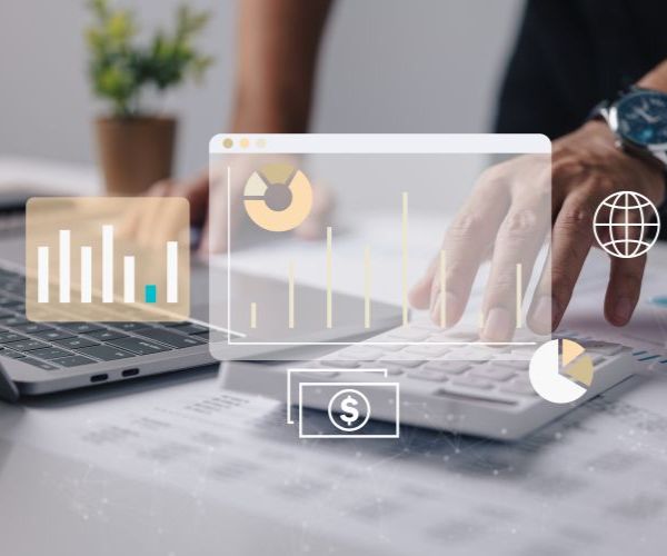 تصدر نتائج البحث وتحسين موقعك على جوجل