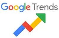  تحليل المنافسين في السيو 