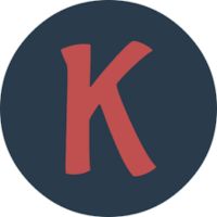  اداة للبحث عن الكلمات المفتاحية
