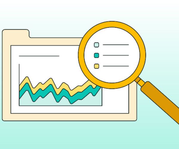 تحليل المنافسين في السيو