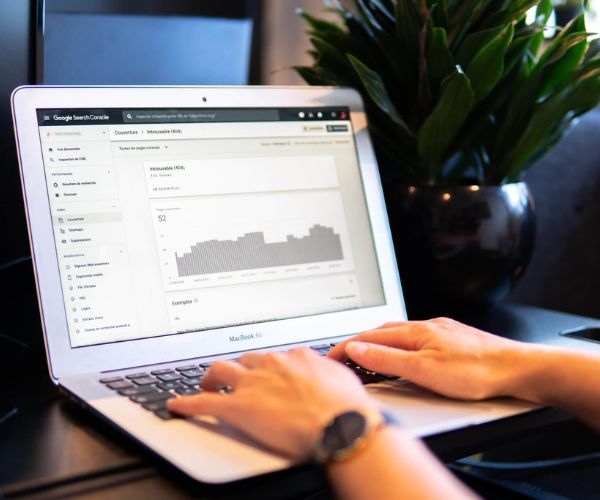 قواعد السيو للمحتوي 