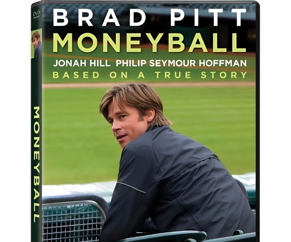  افلام عن البيزنيس