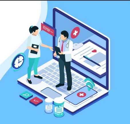  خدمات سيو والمواصفات الخاصة بها