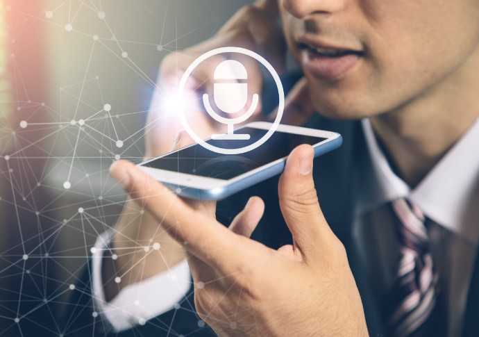 السيو والتسويق الرقمي