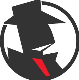 تحسين محتوي البحث وتسويق المحتوى